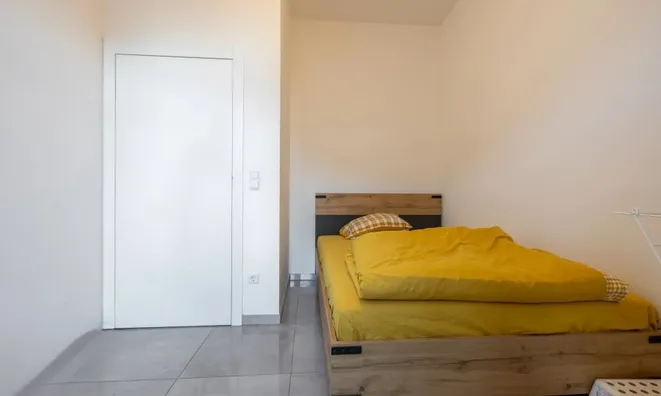 Недвижимость Apartment 2 bedrooms for sale in Esch-sur-Alzette: 4
