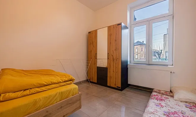 Недвижимость Apartment 2 bedrooms for sale in Esch-sur-Alzette: 5