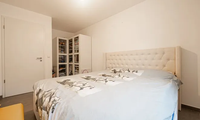 Недвижимость Apartment 2 bedrooms for sale in Pétange: 5