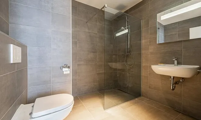 Недвижимость Apartment 2 bedrooms for sale in Pétange: 6