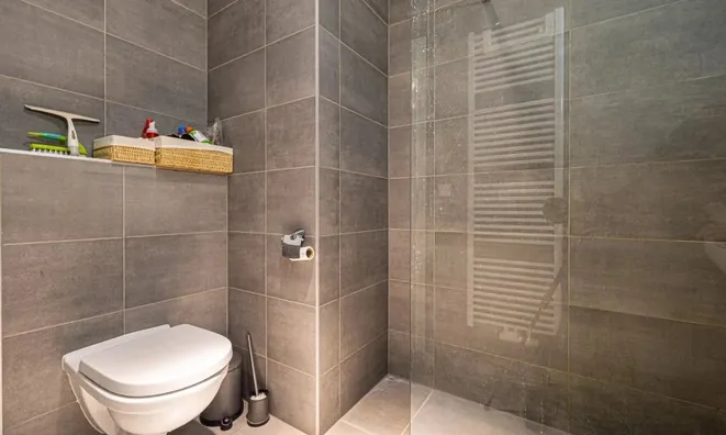 Недвижимость Apartment 2 bedrooms for sale in Pétange: 7