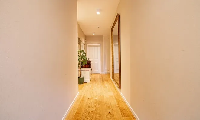 Недвижимость Apartment 3 bedrooms for sale in Brouch (Mersch): 7
