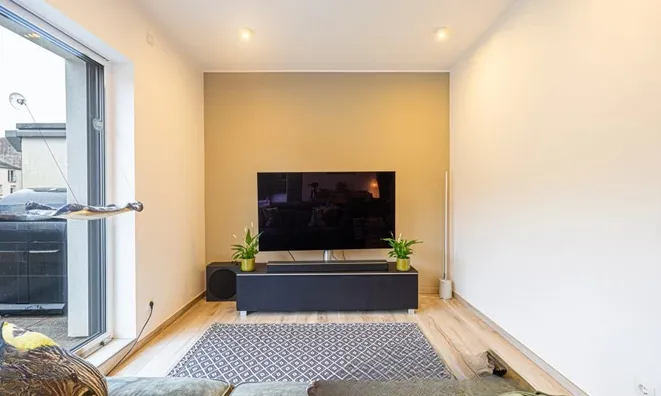 Недвижимость Penthouse 2 bedrooms for sale in Differdange: 4