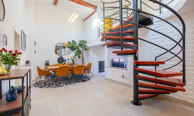 Недвижимость Apartment 3 bedrooms for sale in Ehlerange: 1