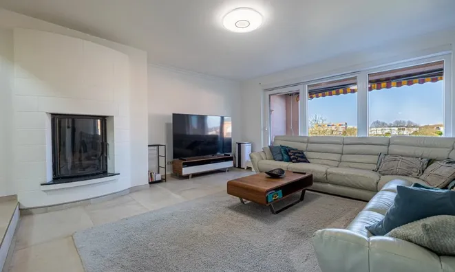 Недвижимость Apartment 3 bedrooms for sale in Ehlerange: 3
