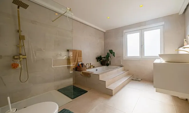 Недвижимость Apartment 3 bedrooms for sale in Ehlerange: 7