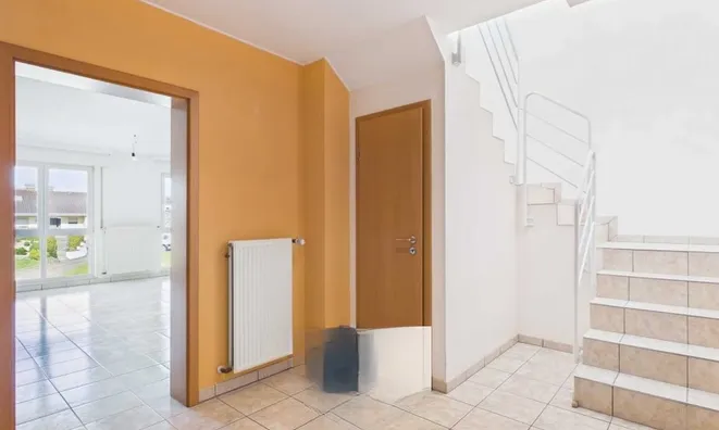Недвижимость Duplex 2 bedrooms for sale in Mamer: 4