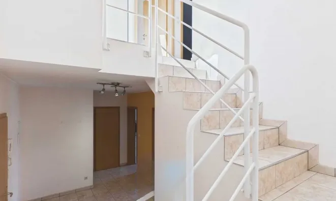 Недвижимость Duplex 2 bedrooms for sale in Mamer: 5