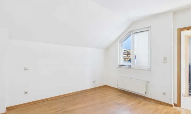 Недвижимость Duplex 2 bedrooms for sale in Mamer: 6