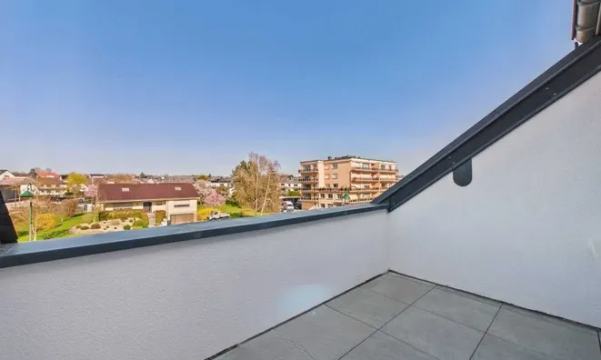 Недвижимость Duplex 2 bedrooms for sale in Mamer: 7