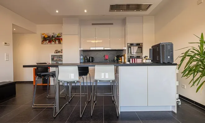 Недвижимость Apartment 1 bedroom for sale in Schifflange: 3