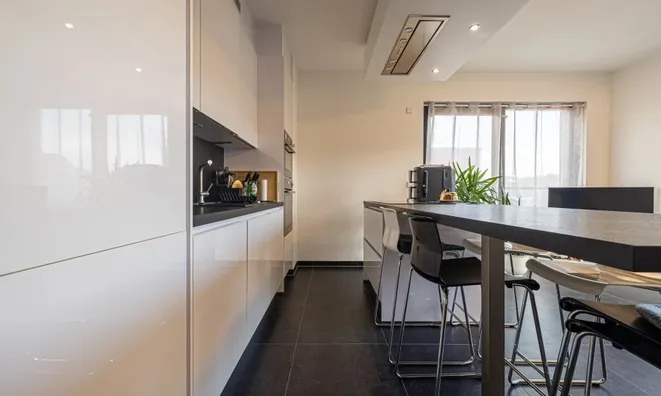 Недвижимость Apartment 1 bedroom for sale in Schifflange: 4