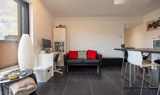 Недвижимость Apartment 1 bedroom for sale in Schifflange: 5
