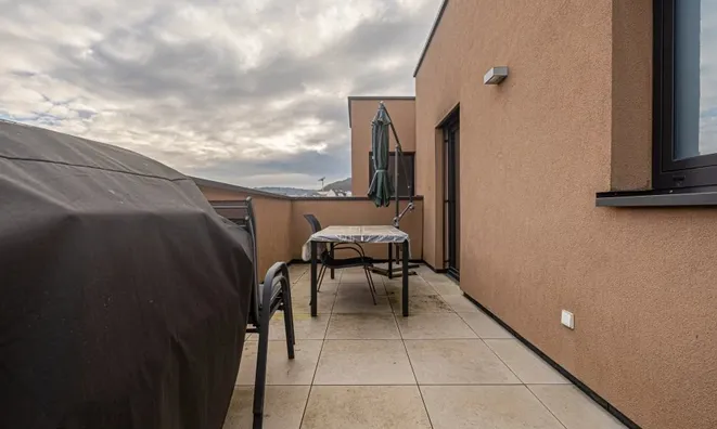 Недвижимость Apartment 1 bedroom for sale in Schifflange: 6