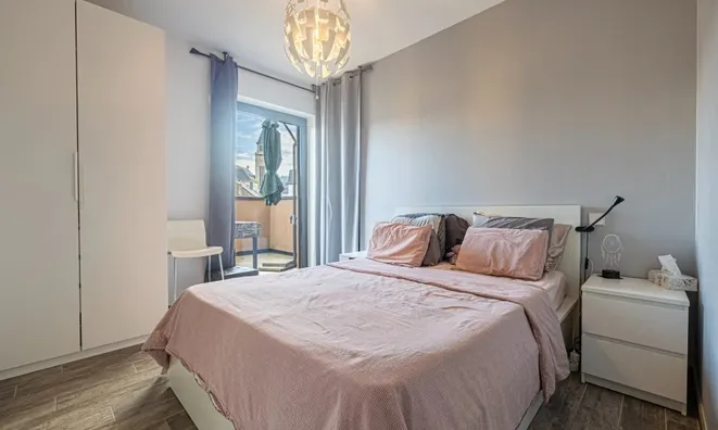 Недвижимость Apartment 1 bedroom for sale in Schifflange: 7