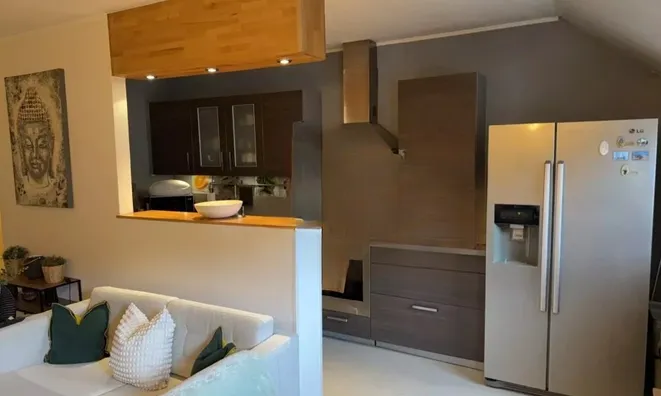 Недвижимость Apartment 2 bedrooms for sale in Diekirch: 3