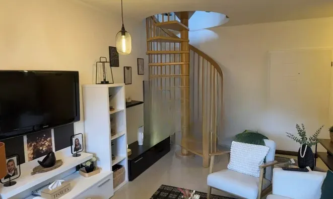 Недвижимость Apartment 2 bedrooms for sale in Diekirch: 6