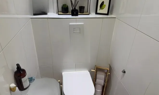 Недвижимость Apartment 2 bedrooms for sale in Diekirch: 7