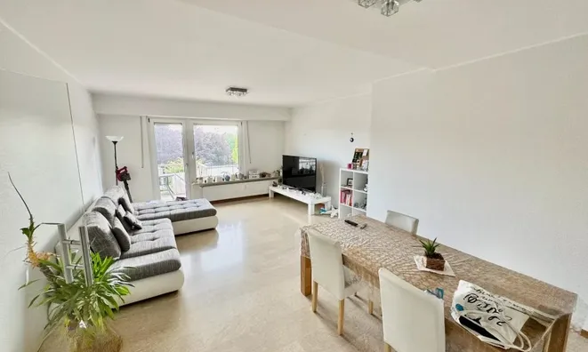 Недвижимость Apartment 2 bedrooms for sale in Luxembourg-Limpertsberg: 1