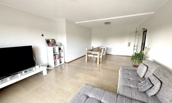 Недвижимость Apartment 2 bedrooms for sale in Luxembourg-Limpertsberg: 2