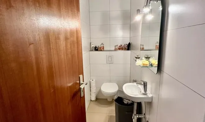 Недвижимость Apartment 2 bedrooms for sale in Luxembourg-Limpertsberg: 7