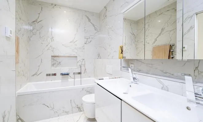 Недвижимость Apartment 2 bedrooms for sale in Luxembourg-Kirchberg: 4
