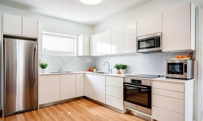 Недвижимость Detached house 4 bedrooms for sale in Kleinbettingen: 3