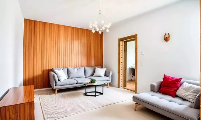 Недвижимость Detached house 4 bedrooms for sale in Kleinbettingen: 5