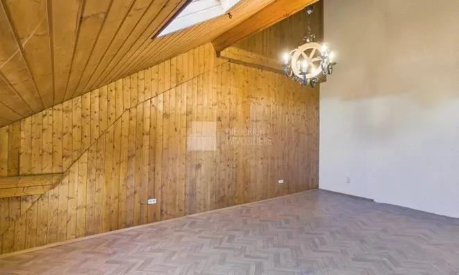 Недвижимость Detached house 4 bedrooms for sale in Kleinbettingen: 6