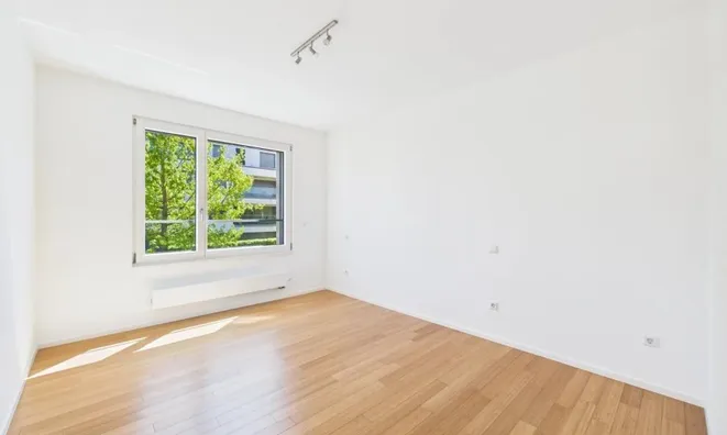 Недвижимость Apartment 2 bedrooms for sale in Luxembourg-Cessange: 6