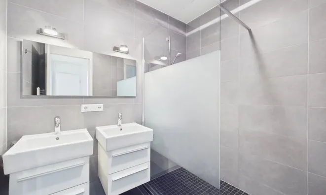 Недвижимость Apartment 2 bedrooms for sale in Luxembourg-Cessange: 7