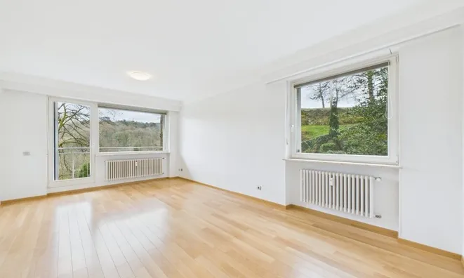 Недвижимость Apartment 2 bedrooms for sale in Luxembourg-Limpertsberg: 3