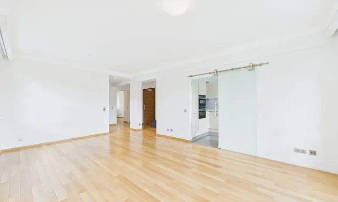 Недвижимость Apartment 2 bedrooms for sale in Luxembourg-Limpertsberg: 6