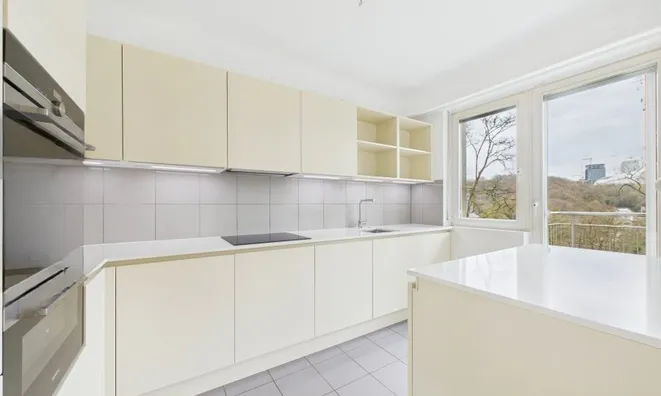 Недвижимость Apartment 2 bedrooms for sale in Luxembourg-Limpertsberg: 7