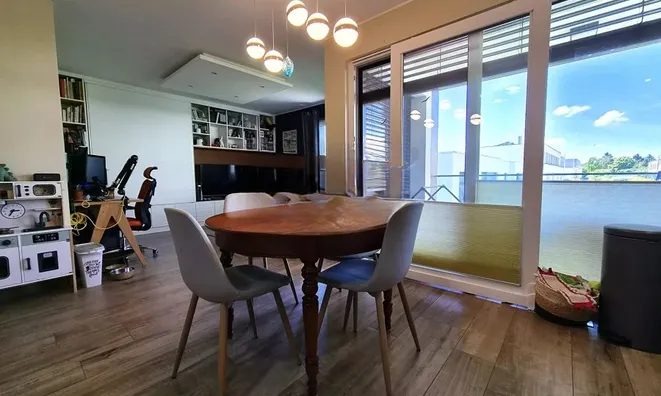 Недвижимость Apartment 2 bedrooms for sale in Dudelange: 3