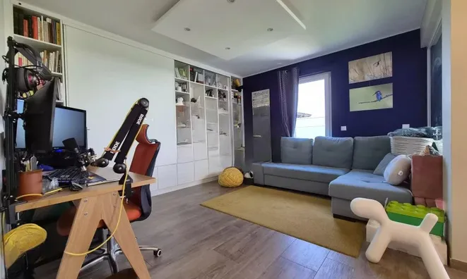 Недвижимость Apartment 2 bedrooms for sale in Dudelange: 4