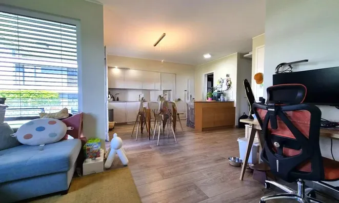 Недвижимость Apartment 2 bedrooms for sale in Dudelange: 5