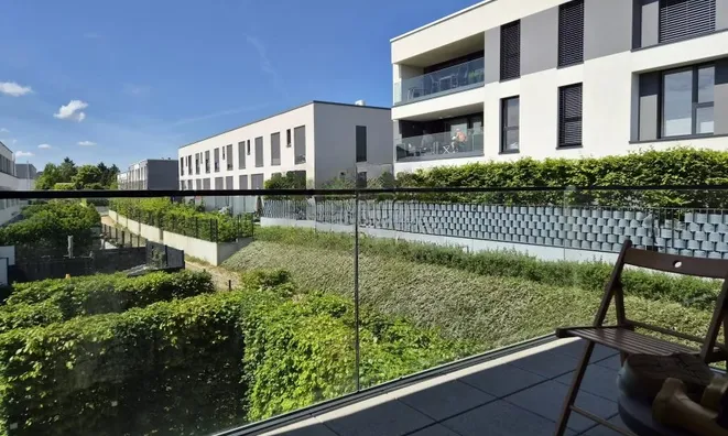 Недвижимость Apartment 2 bedrooms for sale in Dudelange: 6