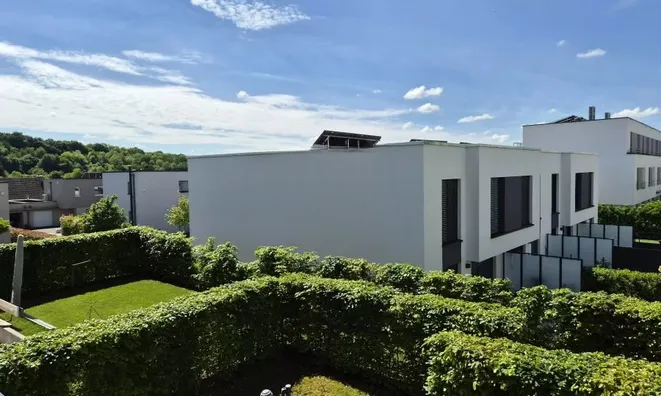 Недвижимость Apartment 2 bedrooms for sale in Dudelange: 7