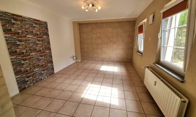 Недвижимость Apartment 2 bedrooms for sale in Ernzen: 3
