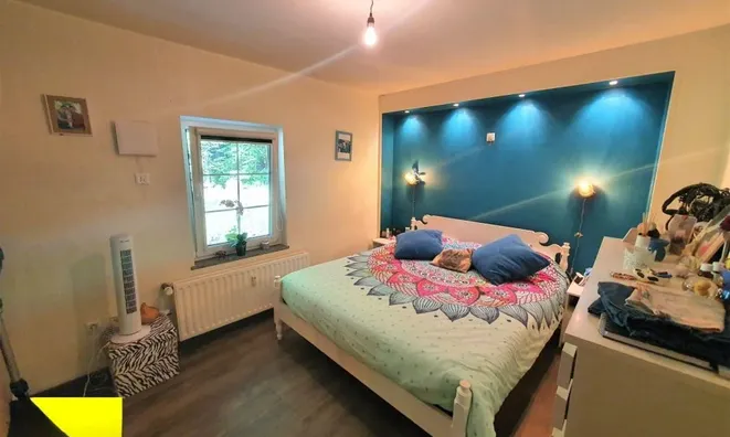 Недвижимость Apartment 2 bedrooms for sale in Ernzen: 6