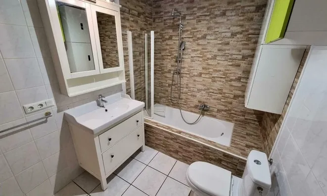 Недвижимость Apartment 2 bedrooms for sale in Ernzen: 7
