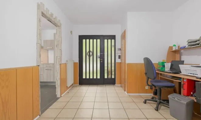 Недвижимость House 2 bedrooms for sale in Mamer: 5