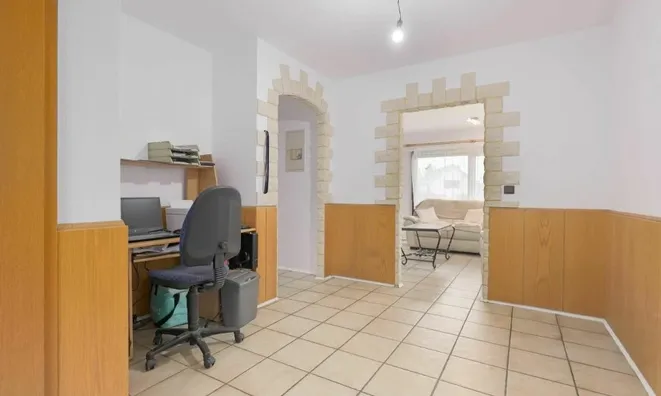 Недвижимость House 2 bedrooms for sale in Mamer: 6