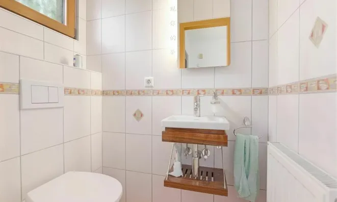 Недвижимость House 2 bedrooms for sale in Mamer: 7