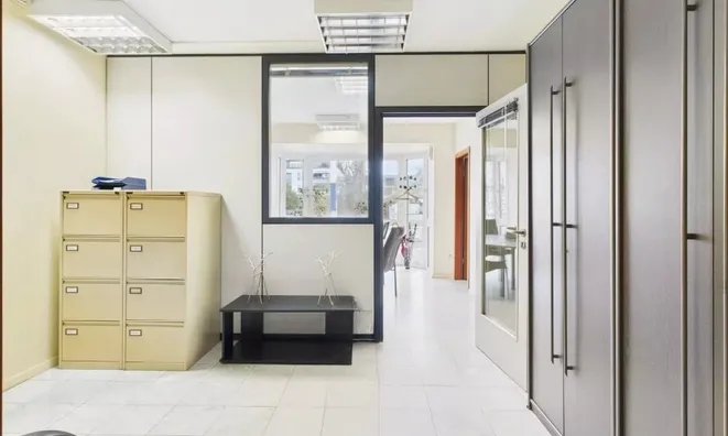 Недвижимость Apartment 4 bedrooms for sale in Luxembourg-Merl: 2