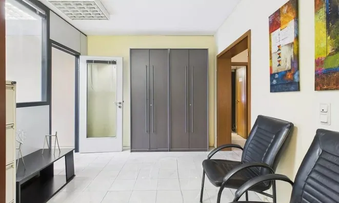 Недвижимость Apartment 4 bedrooms for sale in Luxembourg-Merl: 3