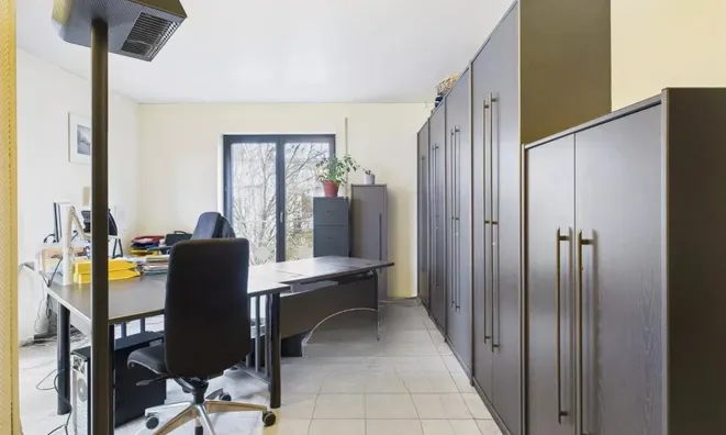 Недвижимость Apartment 4 bedrooms for sale in Luxembourg-Merl: 4