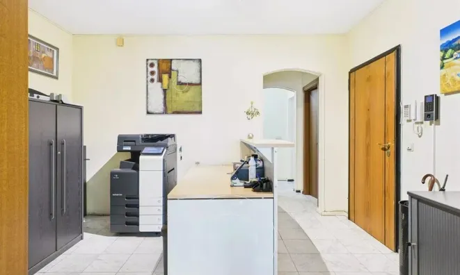 Недвижимость Apartment 4 bedrooms for sale in Luxembourg-Merl: 6
