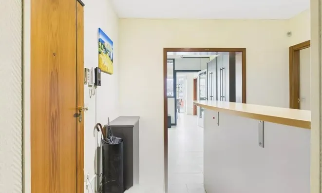 Недвижимость Apartment 4 bedrooms for sale in Luxembourg-Merl: 7